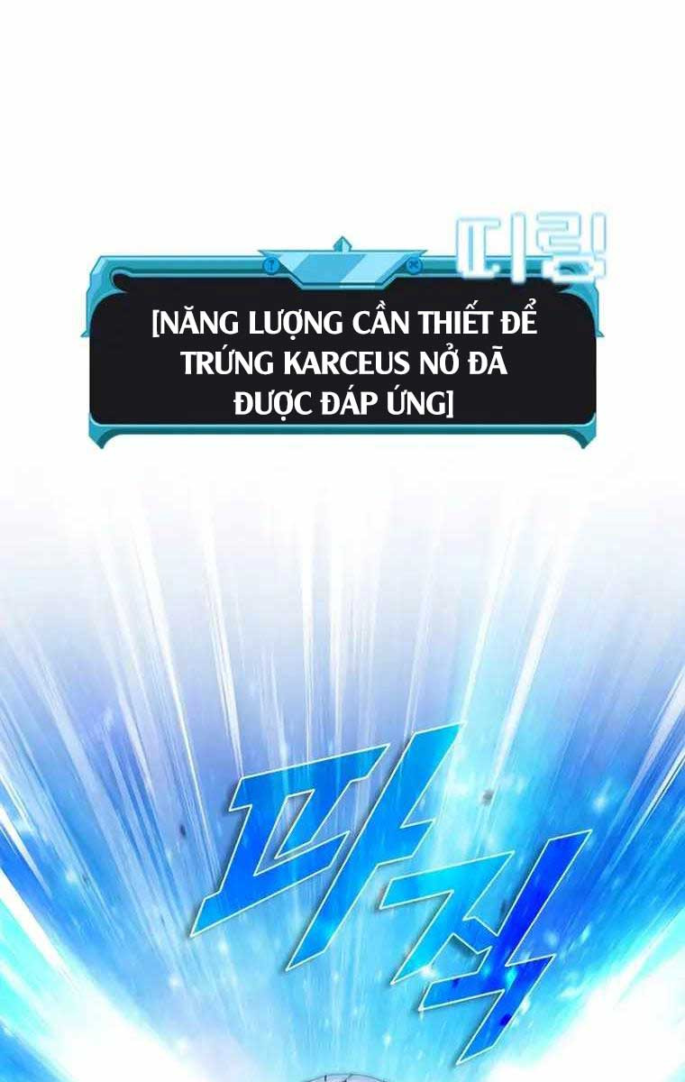 Bậc Thầy Thuần Hóa Chapter 103 - Trang 9