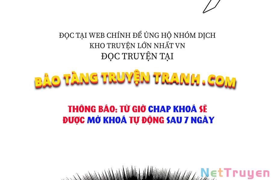 Bậc Thầy Thuần Hóa Chapter 62 - Trang 71