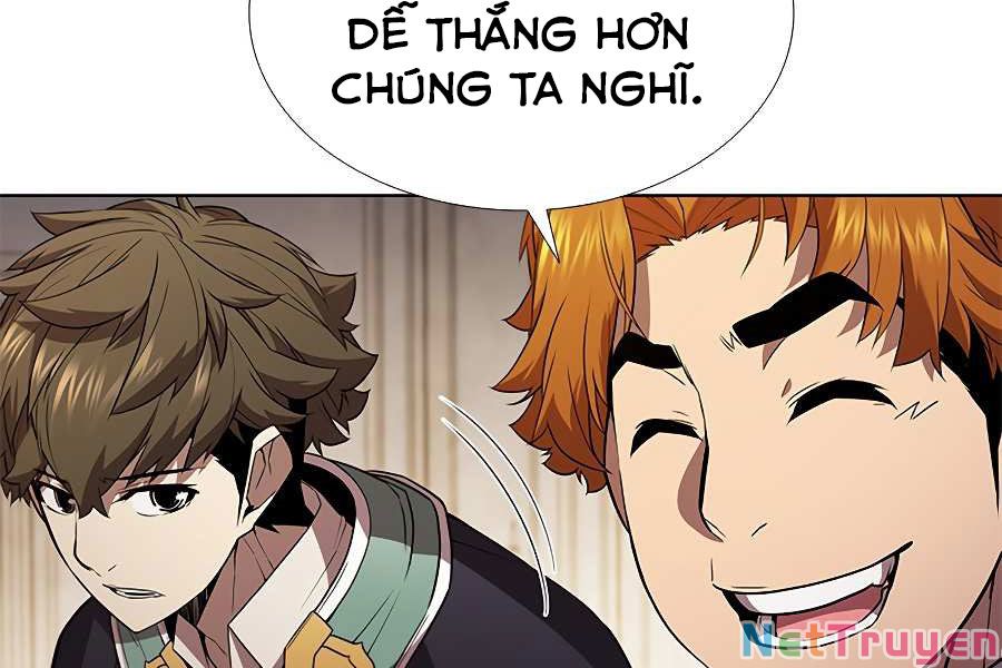 Bậc Thầy Thuần Hóa Chapter 62 - Trang 27