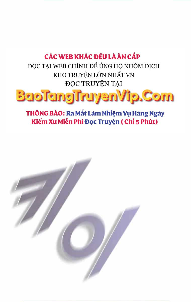 Bậc Thầy Thuần Hóa Chapter 103 - Trang 93