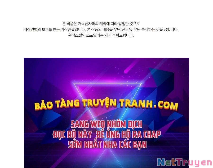 Bậc Thầy Thuần Hóa Chapter 62 - Trang 203