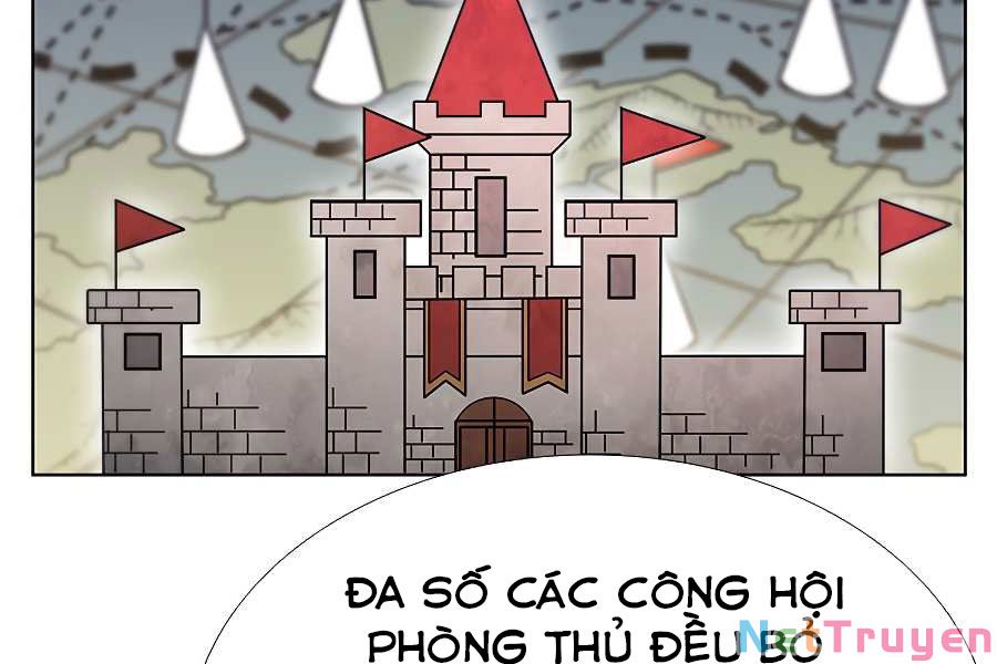 Bậc Thầy Thuần Hóa Chapter 62 - Trang 31