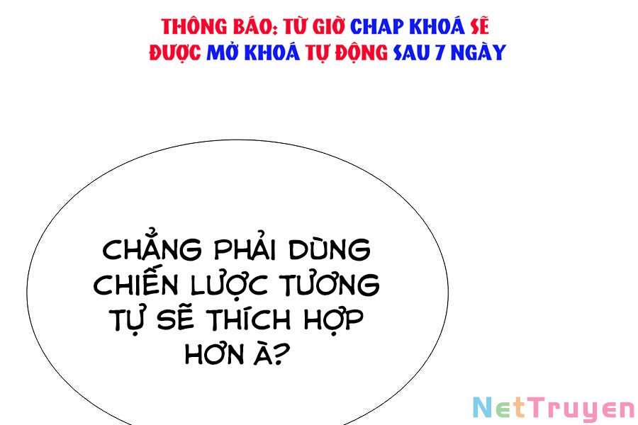 Bậc Thầy Thuần Hóa Chapter 62 - Trang 33