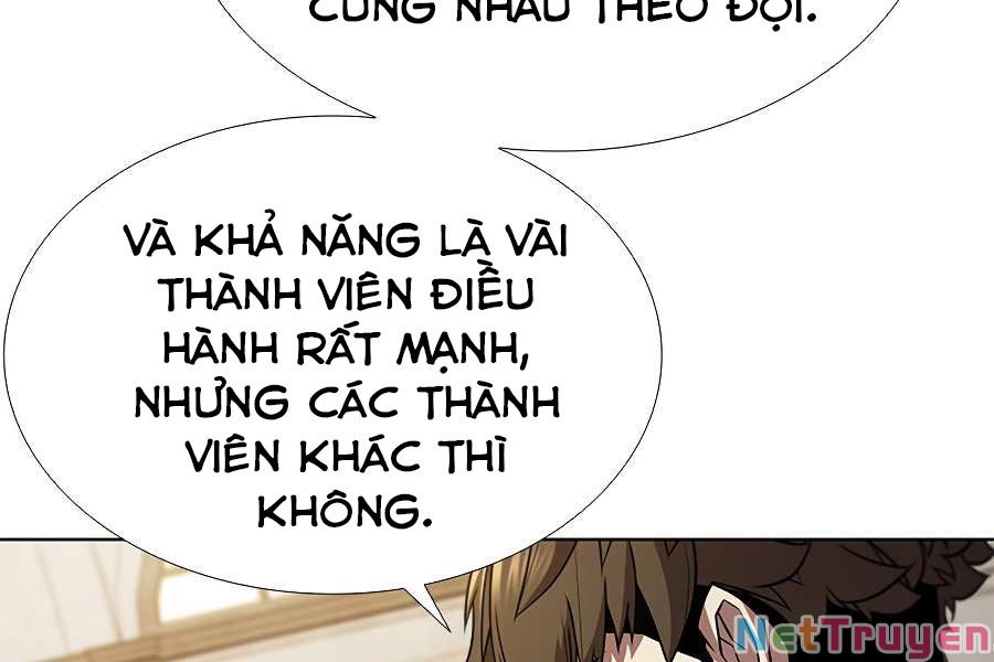 Bậc Thầy Thuần Hóa Chapter 62 - Trang 24