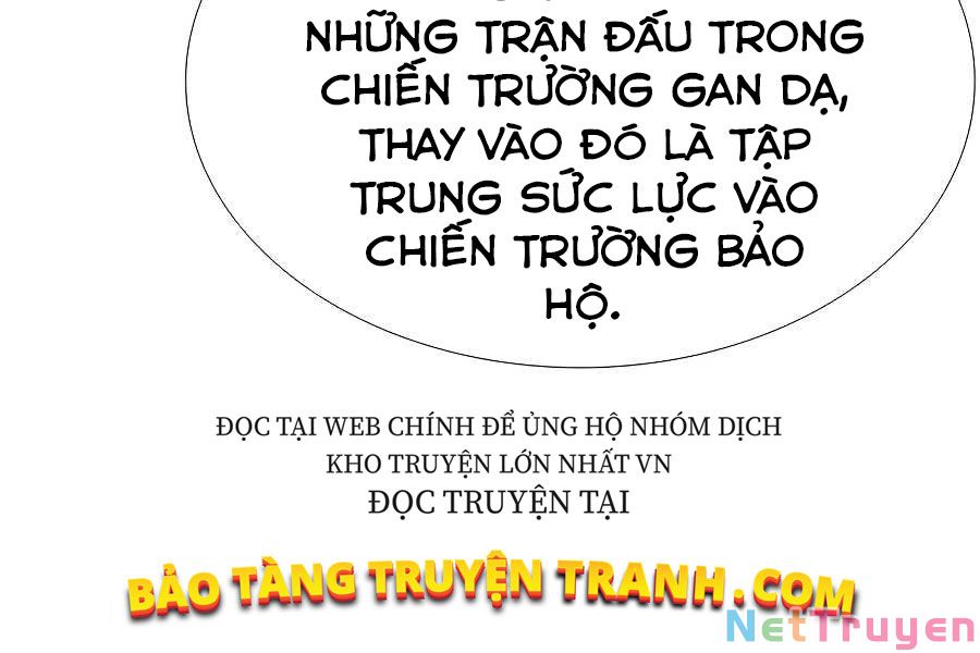 Bậc Thầy Thuần Hóa Chapter 62 - Trang 32