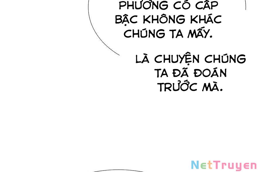 Bậc Thầy Thuần Hóa Chapter 62 - Trang 12