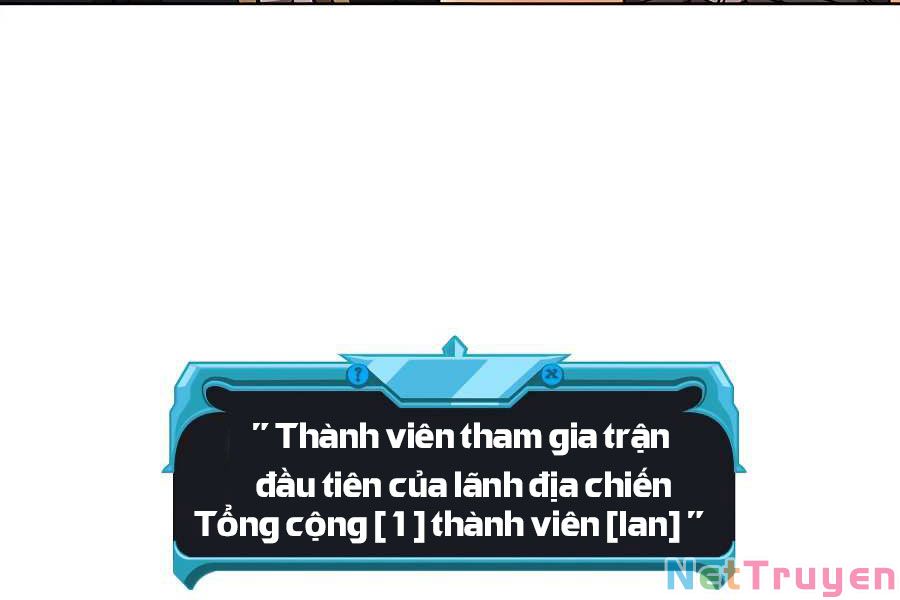 Bậc Thầy Thuần Hóa Chapter 62 - Trang 47