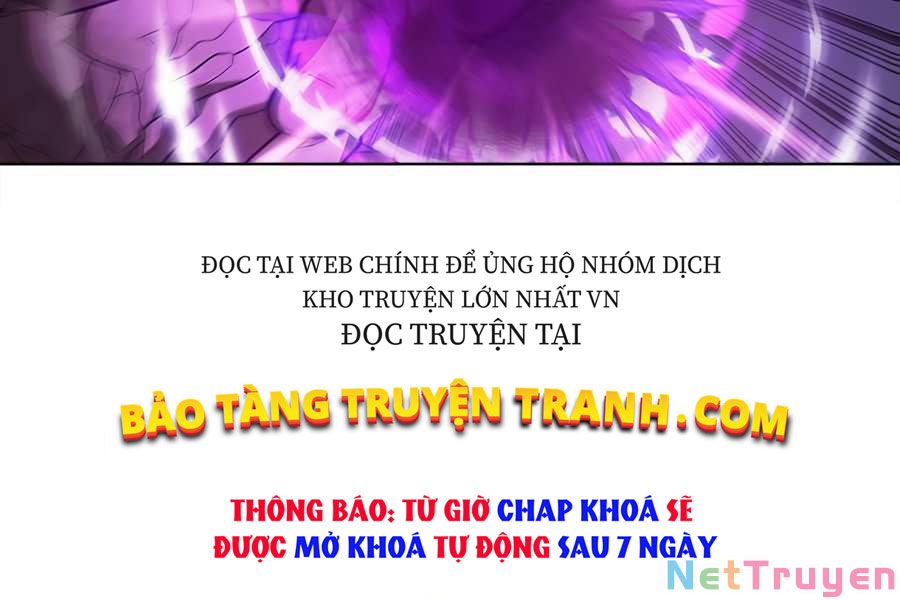 Bậc Thầy Thuần Hóa Chapter 62 - Trang 176