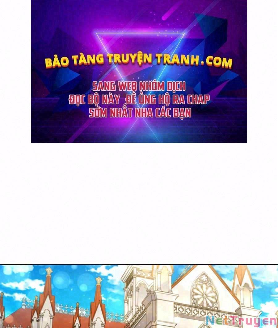 Bậc Thầy Thuần Hóa Chapter 62 - Trang 0