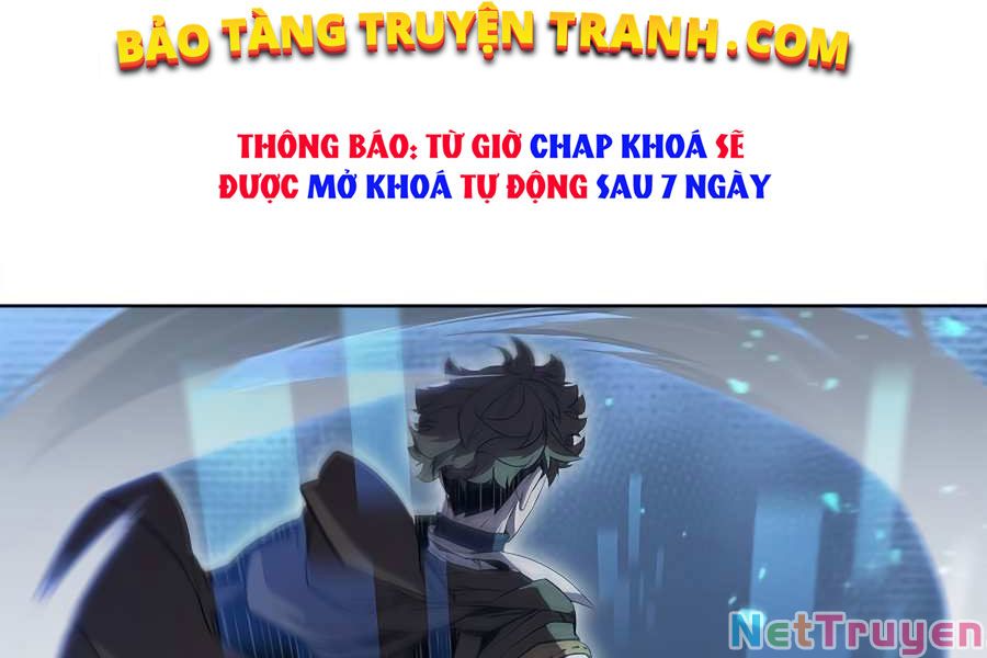 Bậc Thầy Thuần Hóa Chapter 62 - Trang 112