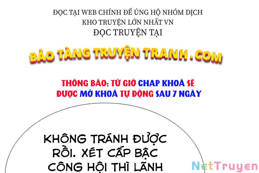 Bậc Thầy Thuần Hóa Chapter 62 - Trang 8