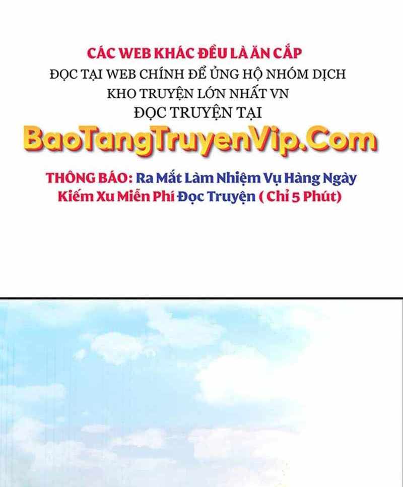 Bậc Thầy Thuần Hóa Chapter 78 - Trang 84