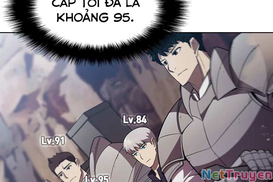 Bậc Thầy Thuần Hóa Chapter 62 - Trang 80