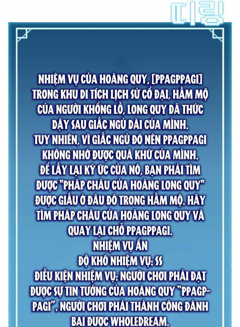 Bậc Thầy Thuần Hóa Chapter 78 - Trang 40