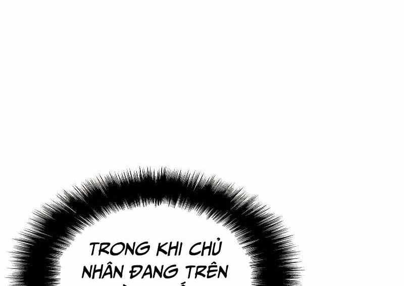 Bậc Thầy Thuần Hóa Chapter 78 - Trang 140