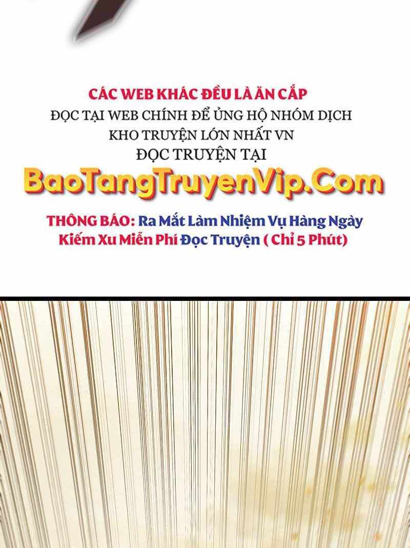 Bậc Thầy Thuần Hóa Chapter 78 - Trang 103