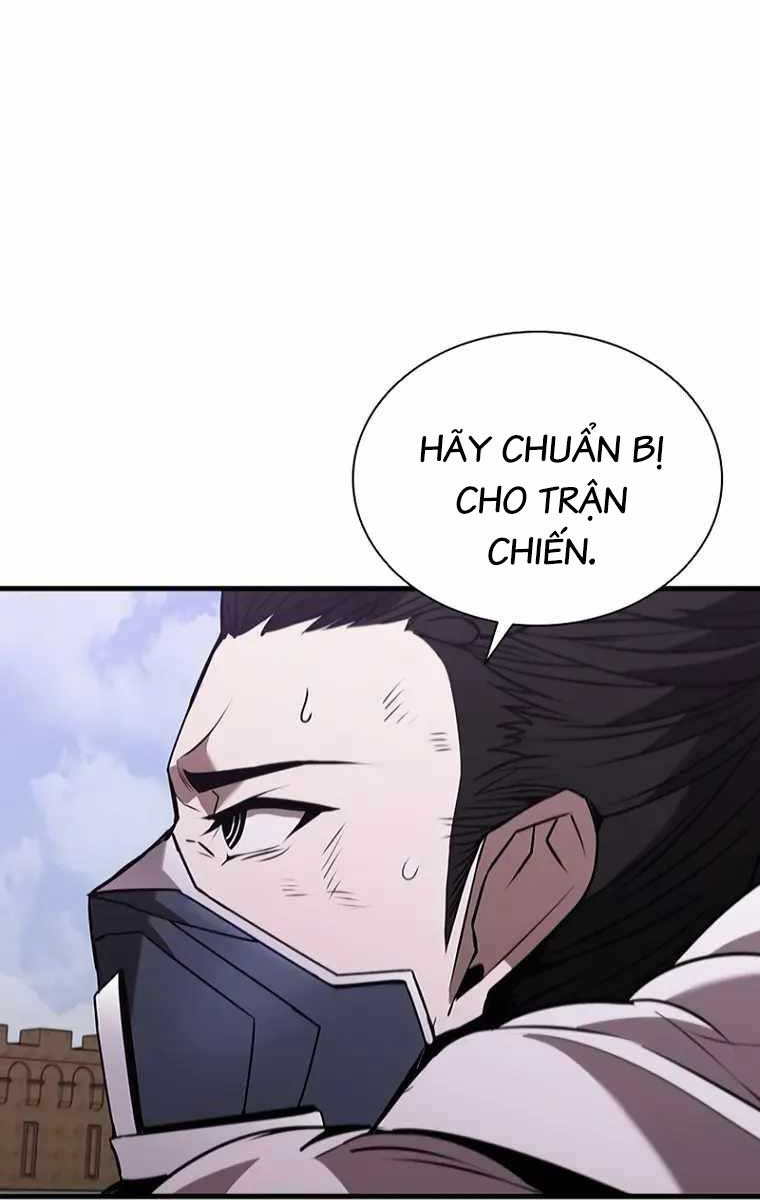 Bậc Thầy Thuần Hóa Chapter 103 - Trang 92