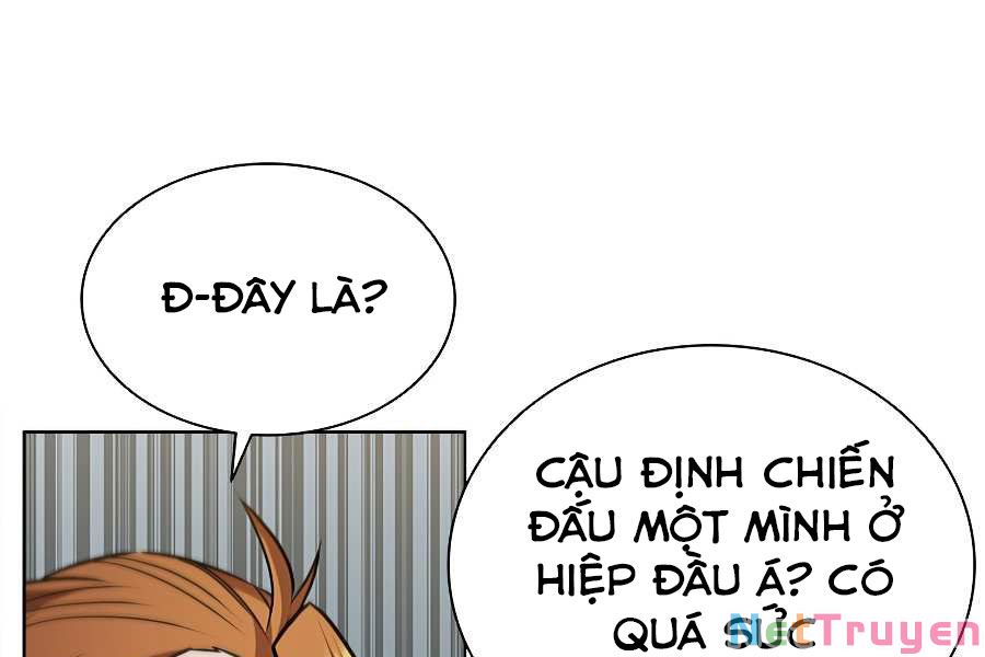 Bậc Thầy Thuần Hóa Chapter 62 - Trang 50