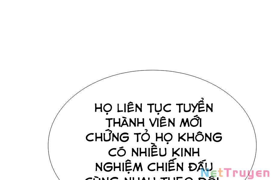 Bậc Thầy Thuần Hóa Chapter 62 - Trang 23