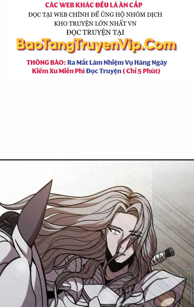 Bậc Thầy Thuần Hóa Chapter 103 - Trang 75