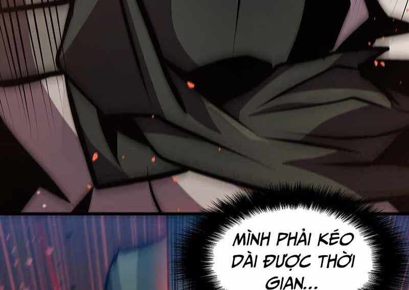 Bậc Thầy Thuần Hóa Chapter 78 - Trang 142