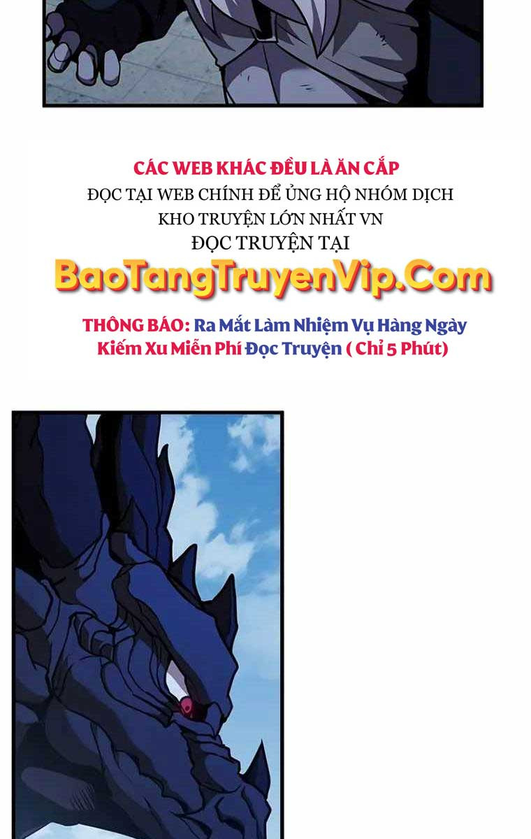 Bậc Thầy Thuần Hóa Chapter 103 - Trang 58