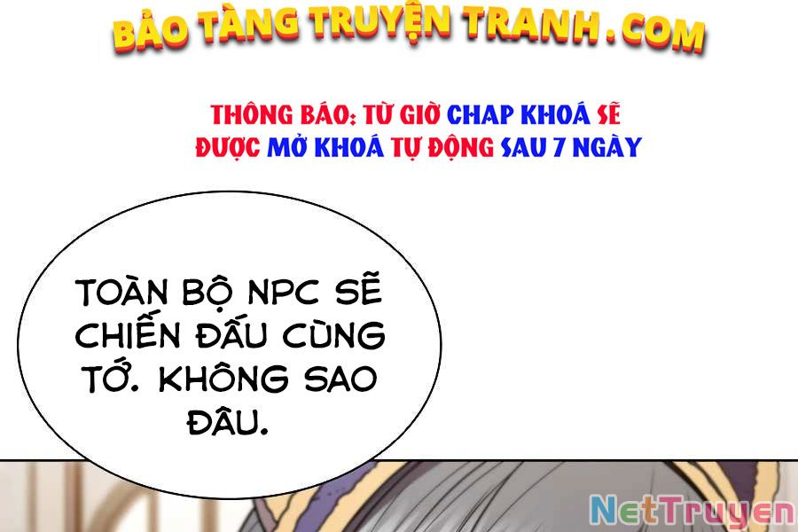 Bậc Thầy Thuần Hóa Chapter 62 - Trang 53