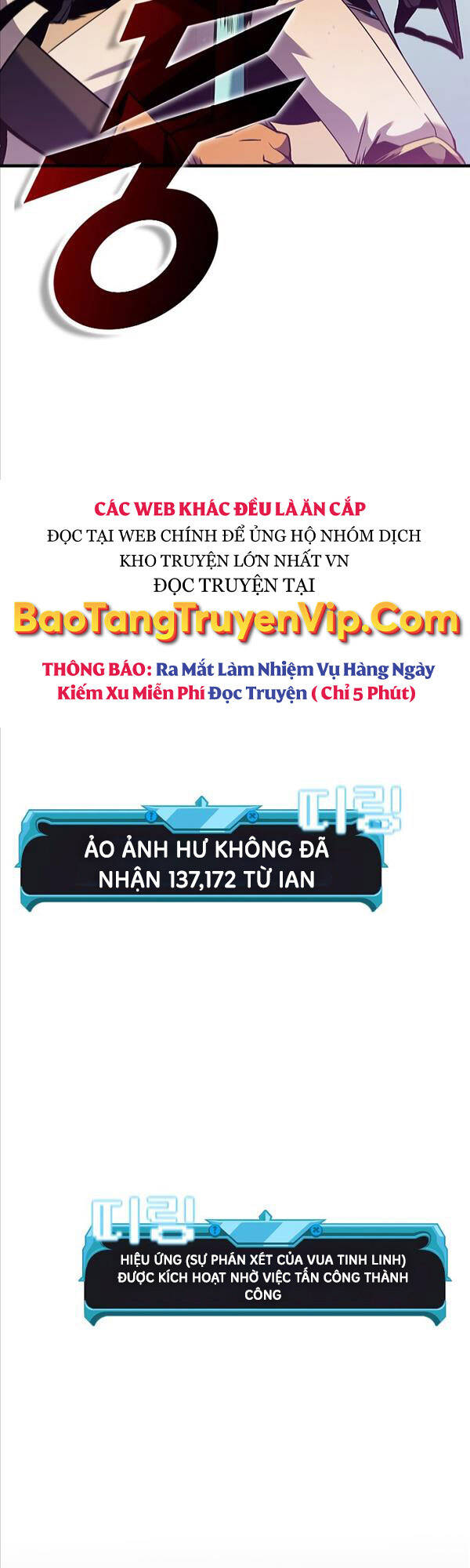 Bậc Thầy Thuần Hóa Chapter 99 - Trang 35