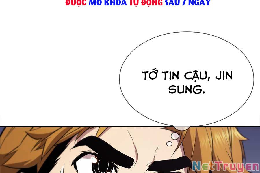 Bậc Thầy Thuần Hóa Chapter 62 - Trang 99