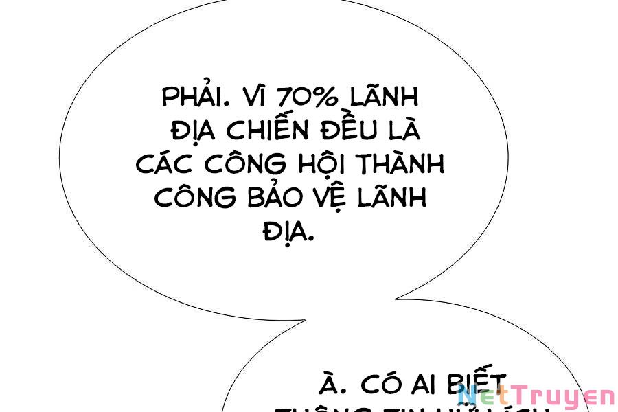 Bậc Thầy Thuần Hóa Chapter 62 - Trang 13