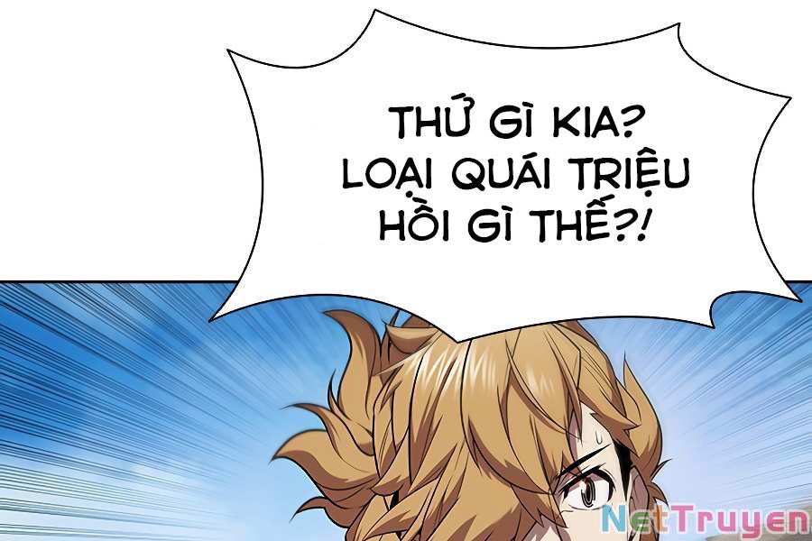 Bậc Thầy Thuần Hóa Chapter 62 - Trang 164