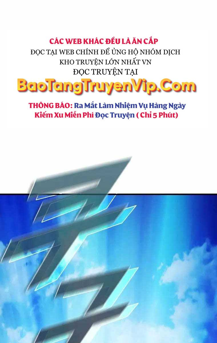 Bậc Thầy Thuần Hóa Chapter 103 - Trang 14