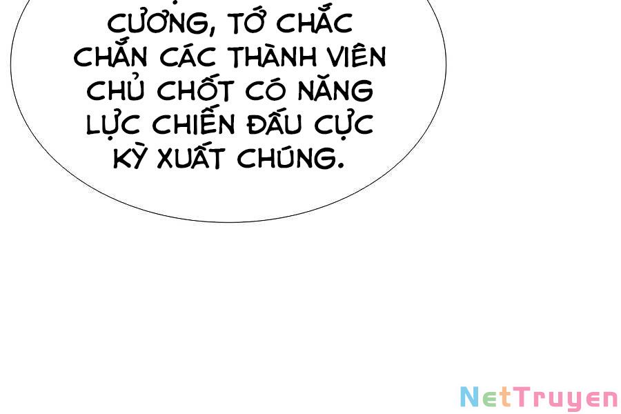 Bậc Thầy Thuần Hóa Chapter 62 - Trang 29