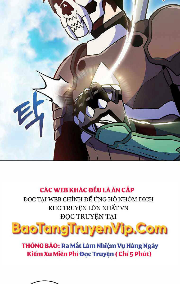 Trừ Tôi Tất Cả Đều Là Quy Hồi Giả Chapter 20 - Trang 65