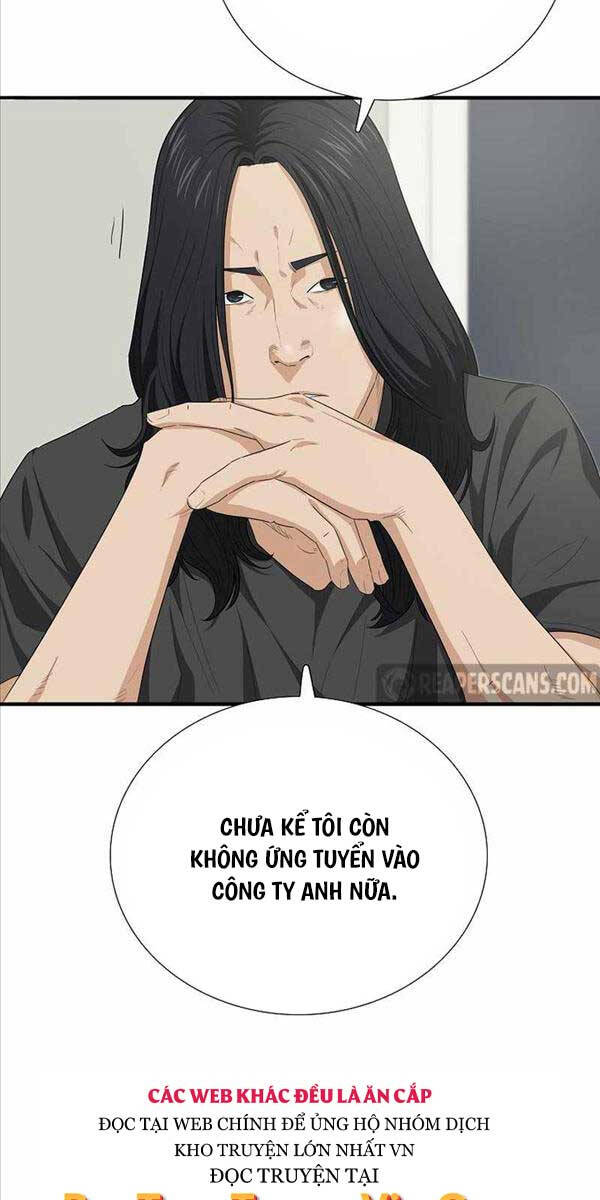 Đây Là Luật Chapter 102 - Trang 26