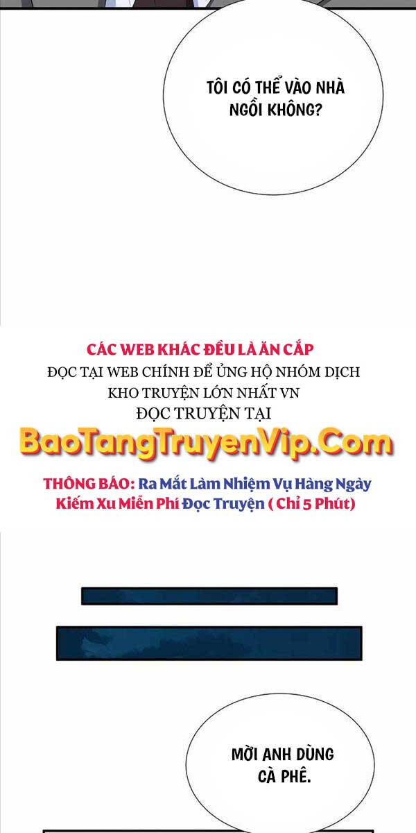 Đây Là Luật Chapter 102 - Trang 16