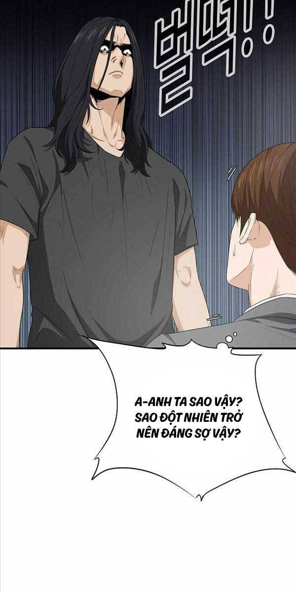 Đây Là Luật Chapter 102 - Trang 47