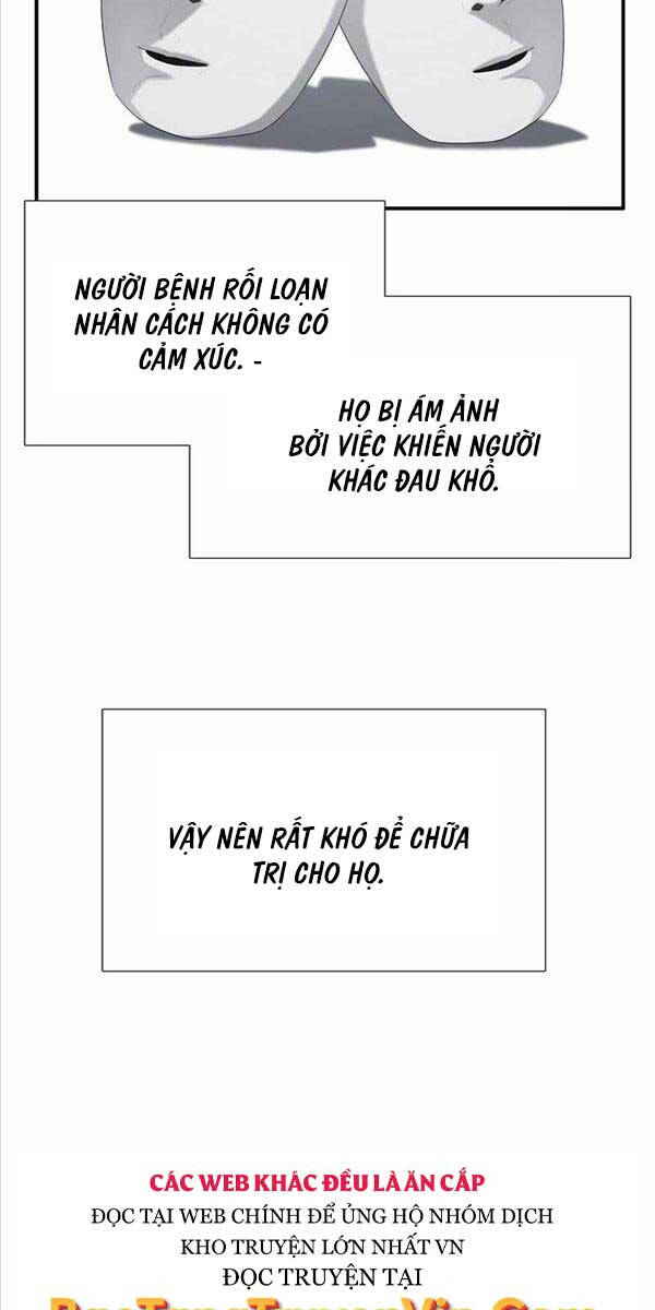 Đây Là Luật Chapter 102 - Trang 8