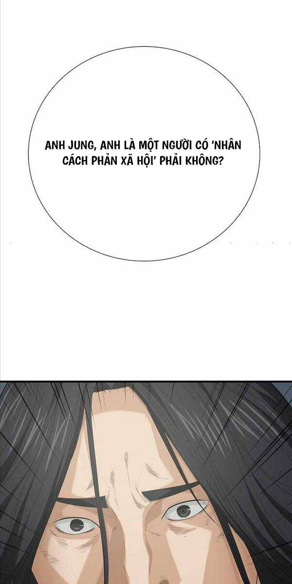 Đây Là Luật Chapter 102 - Trang 29