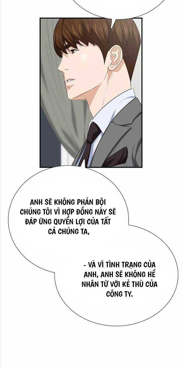 Đây Là Luật Chapter 102 - Trang 39