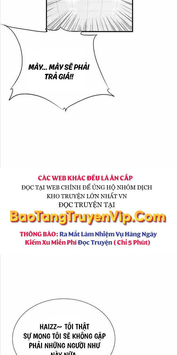 Đây Là Luật Chapter 102 - Trang 77