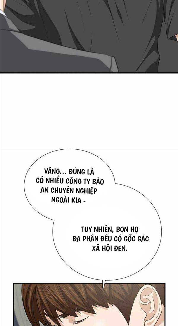 Đây Là Luật Chapter 102 - Trang 22