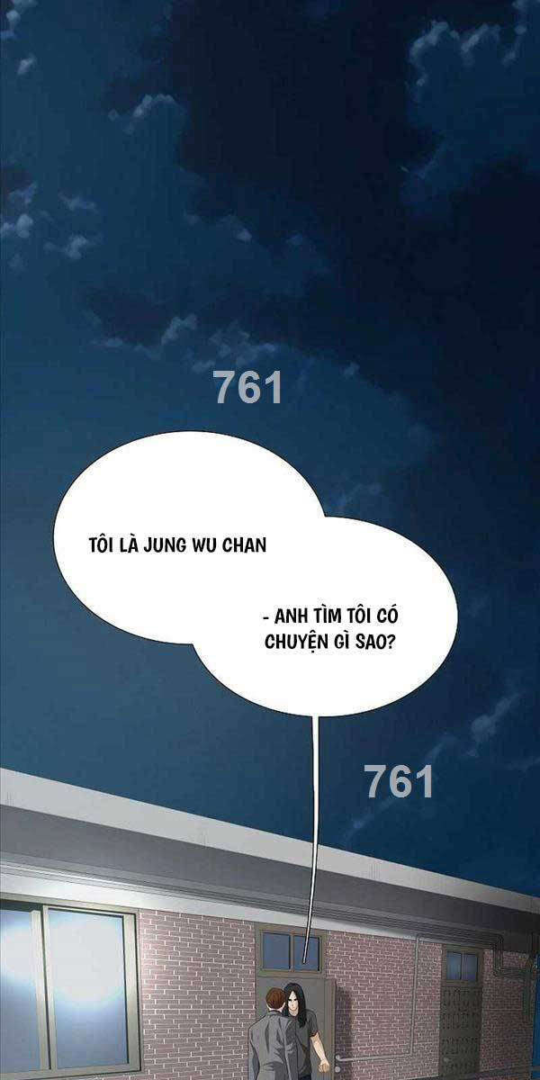 Đây Là Luật Chapter 102 - Trang 2