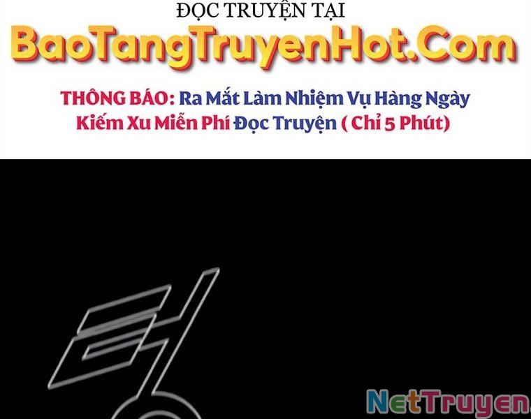 Mật Mã Mê Cung Chapter 13 - Trang 46