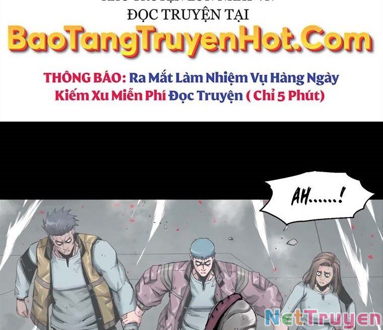 Mật Mã Mê Cung Chapter 13 - Trang 9