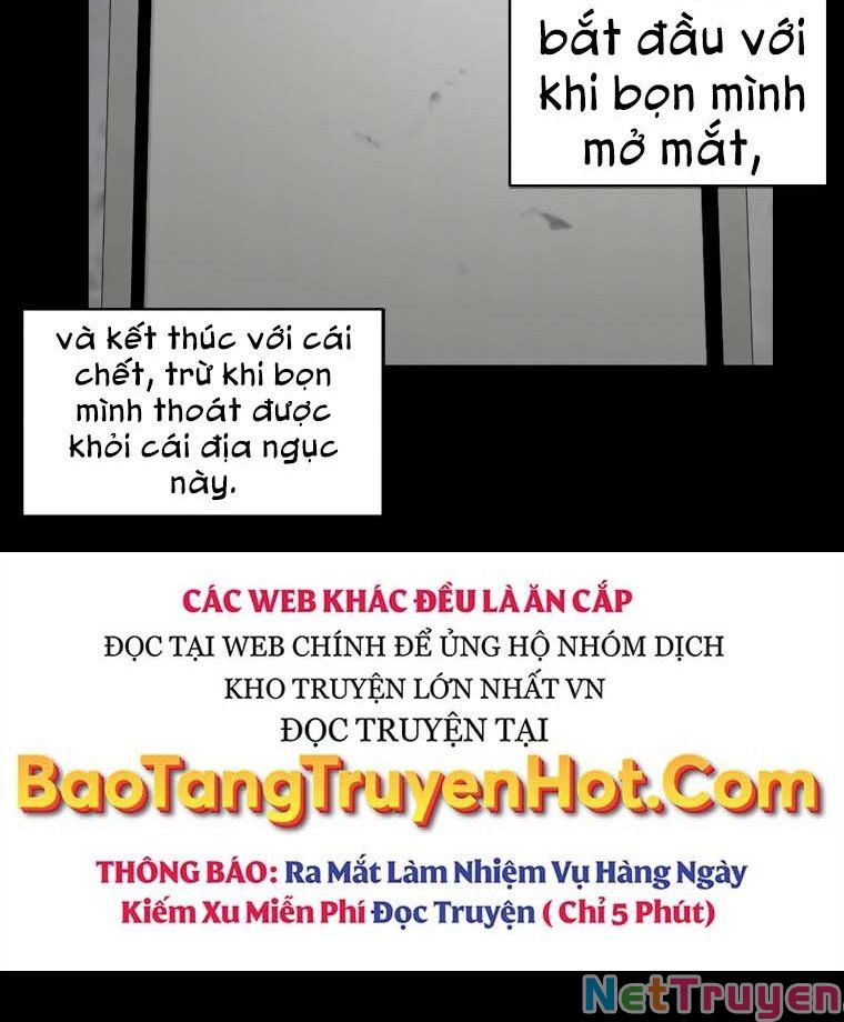 Mật Mã Mê Cung Chapter 13 - Trang 79