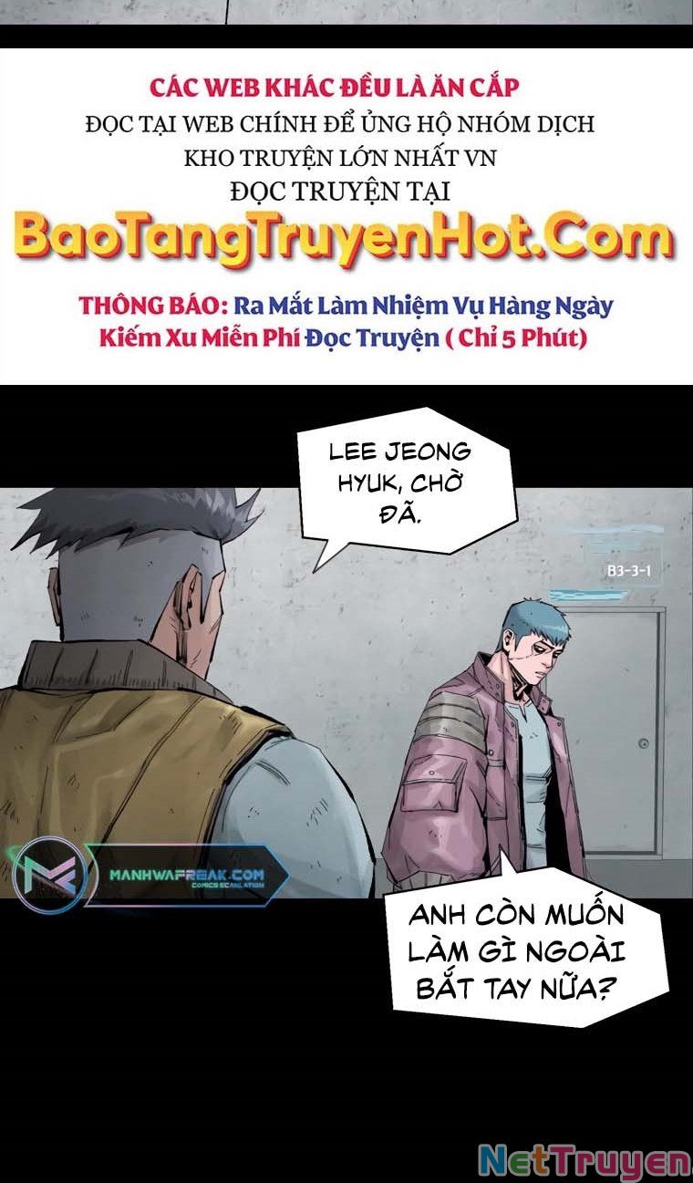 Mật Mã Mê Cung Chapter 13 - Trang 98