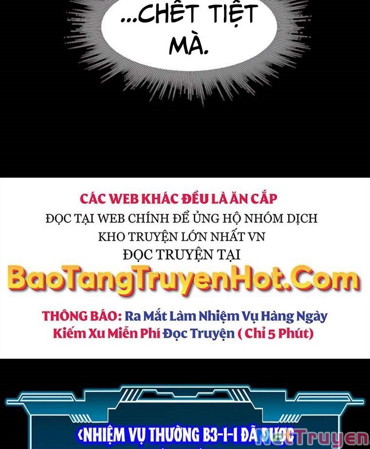 Mật Mã Mê Cung Chapter 13 - Trang 66