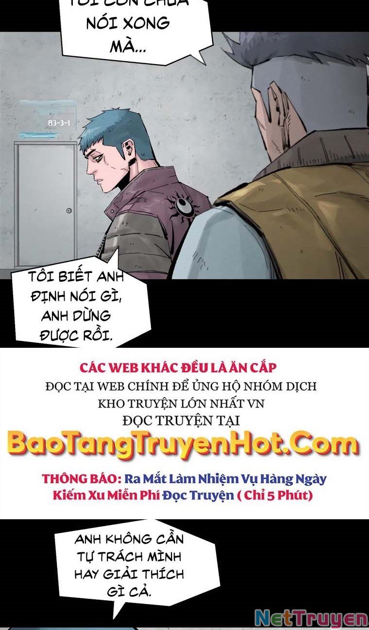 Mật Mã Mê Cung Chapter 13 - Trang 93