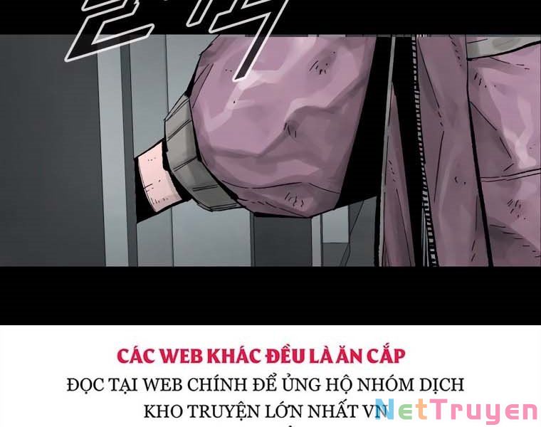 Mật Mã Mê Cung Chapter 13 - Trang 45